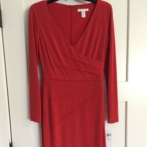 London Times dress, size 4.